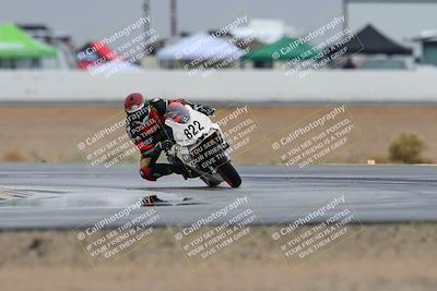 media/Mar-15-2024-Apex Assassins-CVMA (Fri) [[54f5cf1734]]/Racer 2/Session 3/